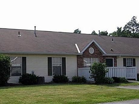 Elmwood Villas - Photo 3 of 6