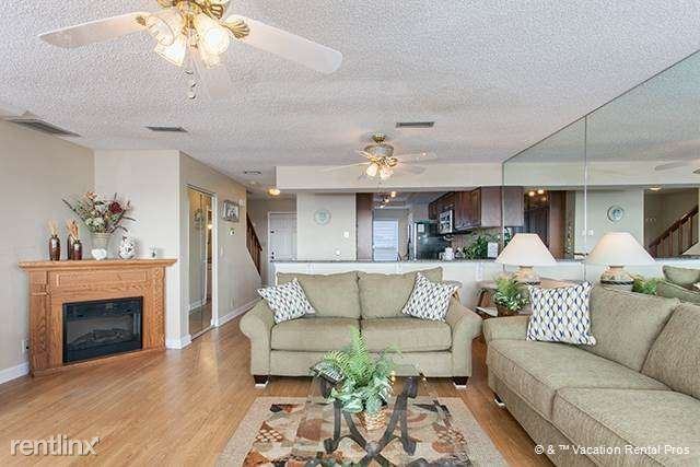 2 10th St - Photo 2 of 50