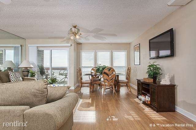 2 10th St - Photo 3 of 50