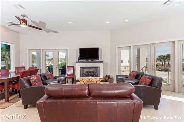 2672 Palencia St - Photo 2 of 53