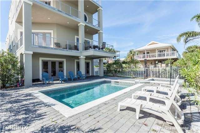 2672 Palencia St - Photo 3 of 53