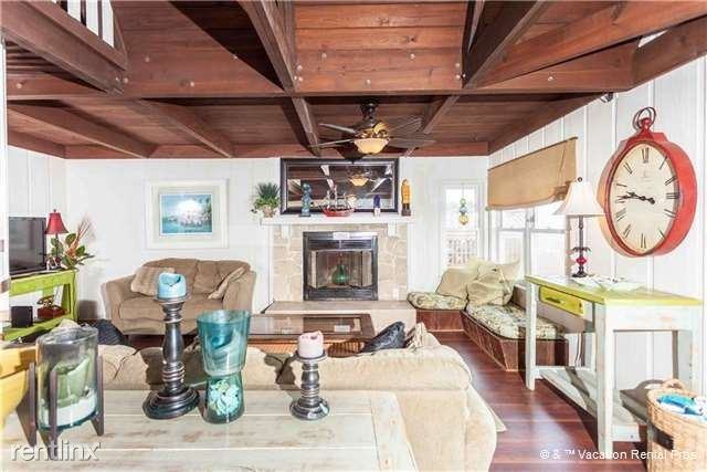 1 13th Ln - Photo 2 of 48