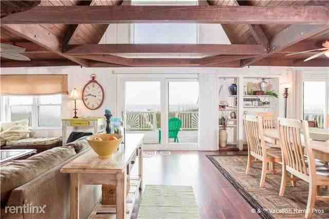 1 13th Ln - Photo 3 of 48