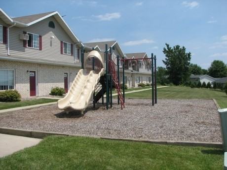 Royal Oaks Townhomes Apartments 3096 25th St NW, Rochester, MN 55901 Zumper