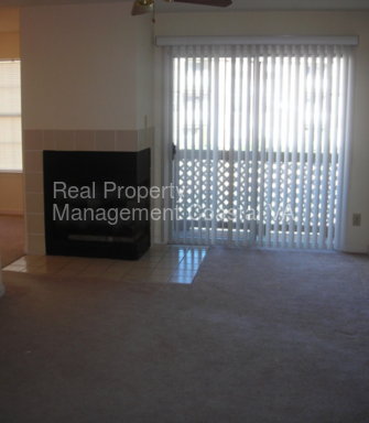 12732 Daybreak Cir - Photo 2 of 2