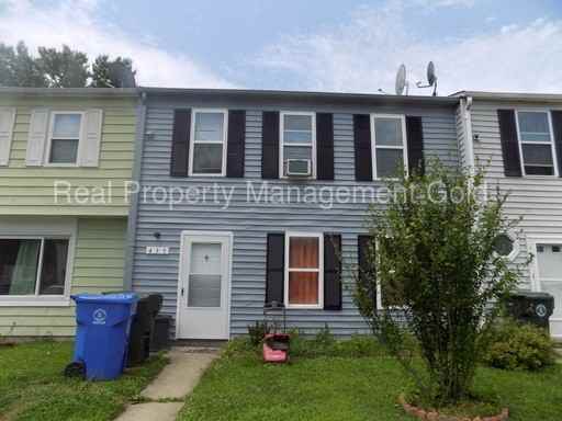 435 Patuxent Ct - Photo 2 of 11