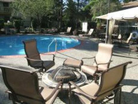 Kendall Ridge - Photo 3 of 6