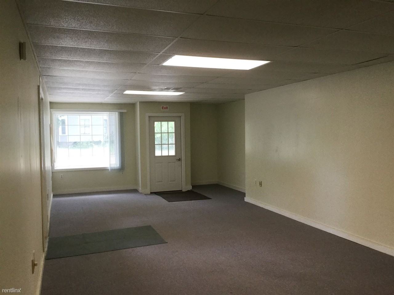 180 W Michigan Ave - Photo 3 of 5