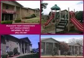 Pleasant View Community - Photo 3 of 7