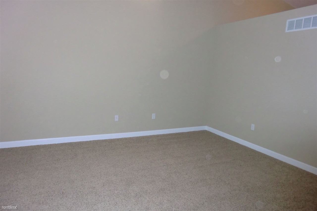 2201 Tramore - Photo 2 of 24