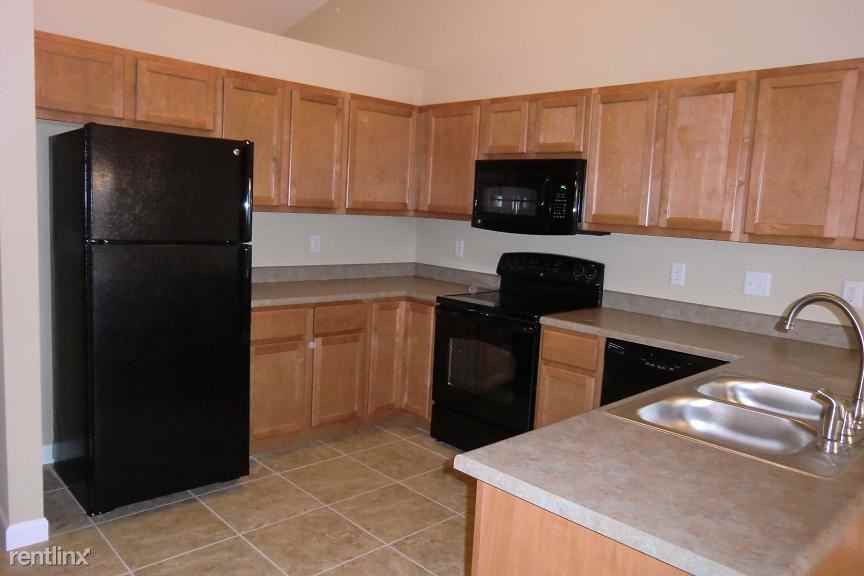 2201 Tramore - Photo 3 of 24