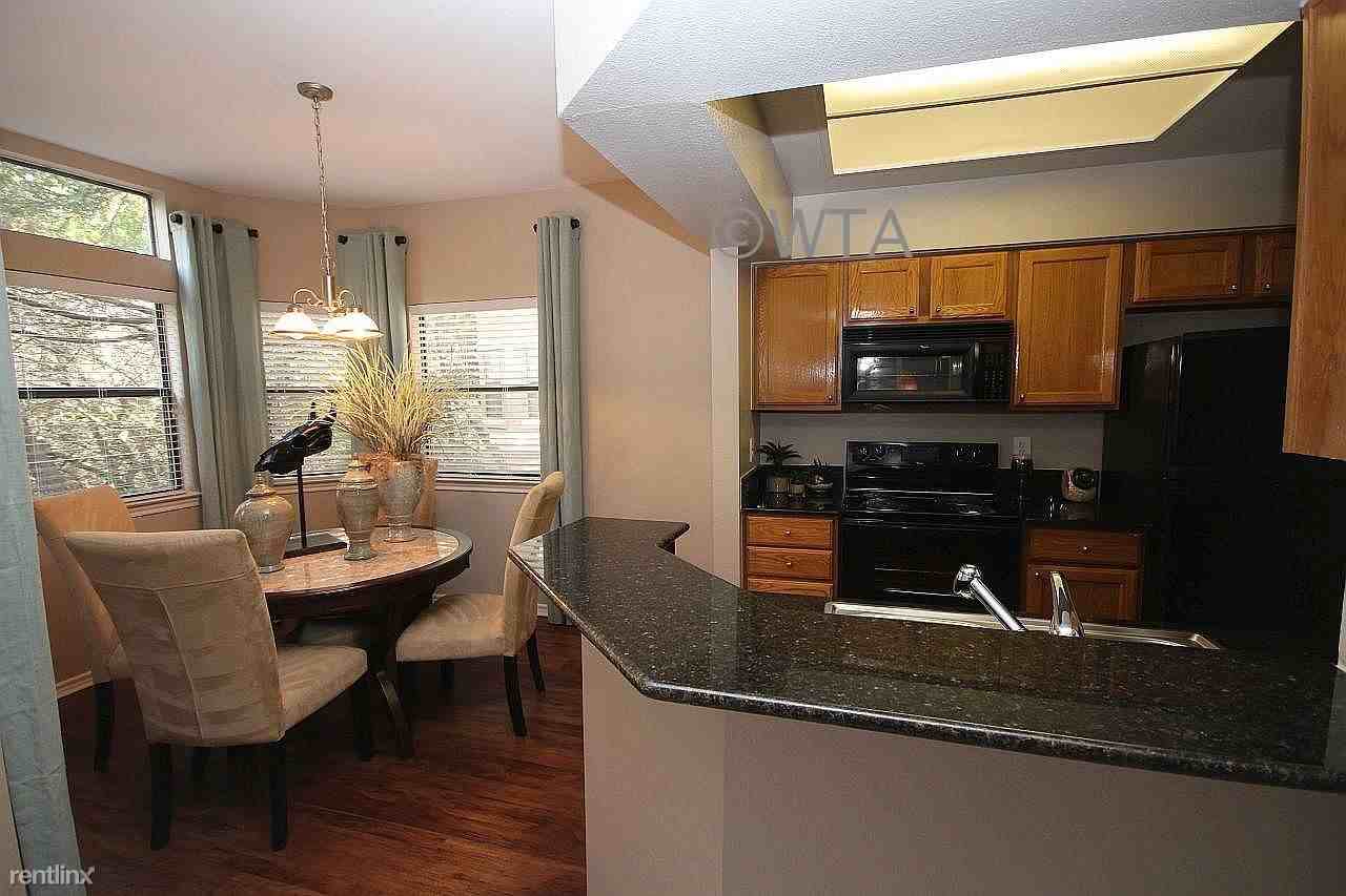 Mesa and Far West Apartments Mesa Dr, Austin, TX 78731 Zumper