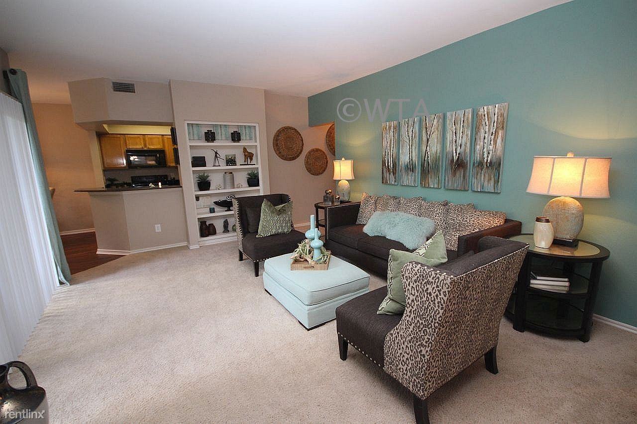 Mesa and Far West Apartments Mesa Dr, Austin, TX 78731 Zumper