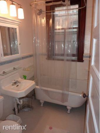 26 14th St NE - Photo 2 of 9