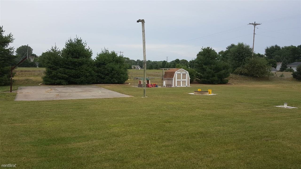 7674 Deer Track Run - Photo 2 of 5