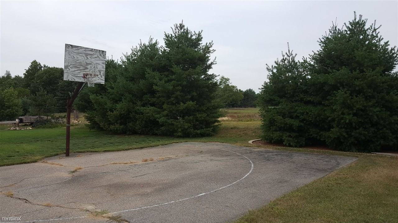 7674 Deer Track Run - Photo 3 of 5