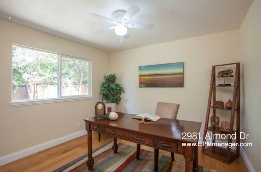 2981 Almond Dr - Photo 3 of 8