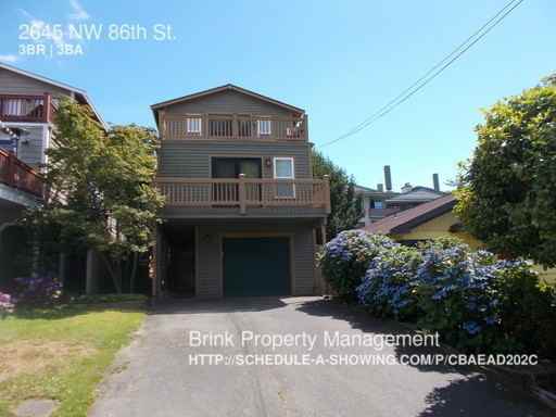 2645 NW 86th St - Photo 2 of 21