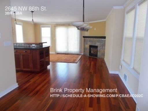 2645 NW 86th St - Photo 3 of 21