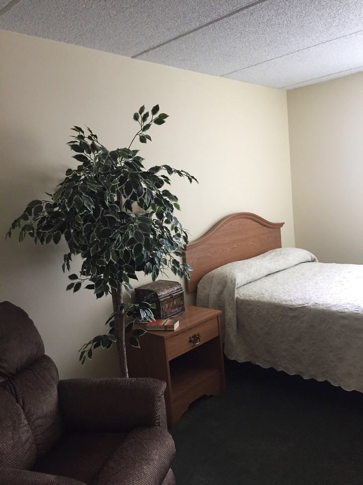 2039 East Harbor Road - Photo 2 of 8