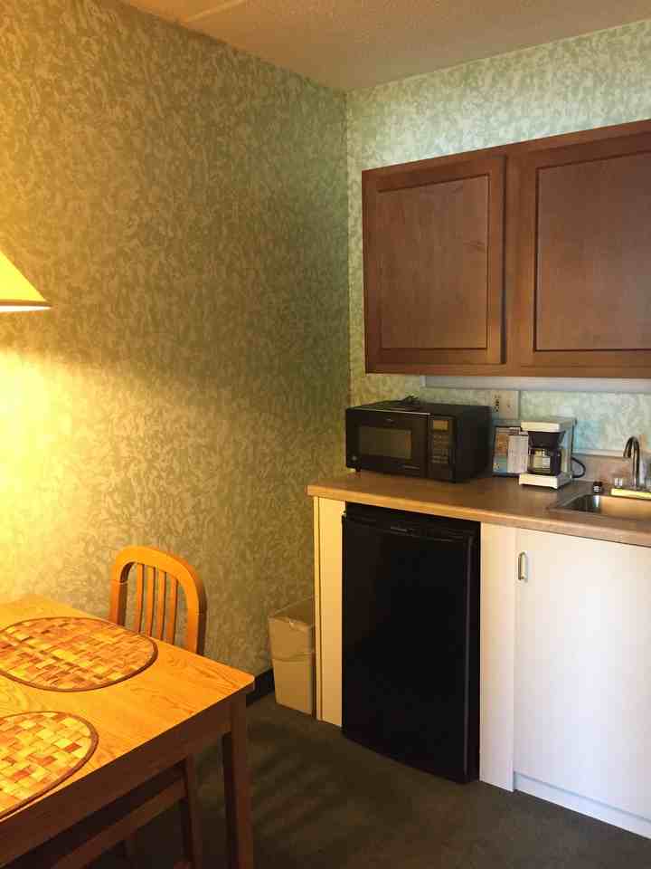 2039 East Harbor Road - Photo 3 of 8