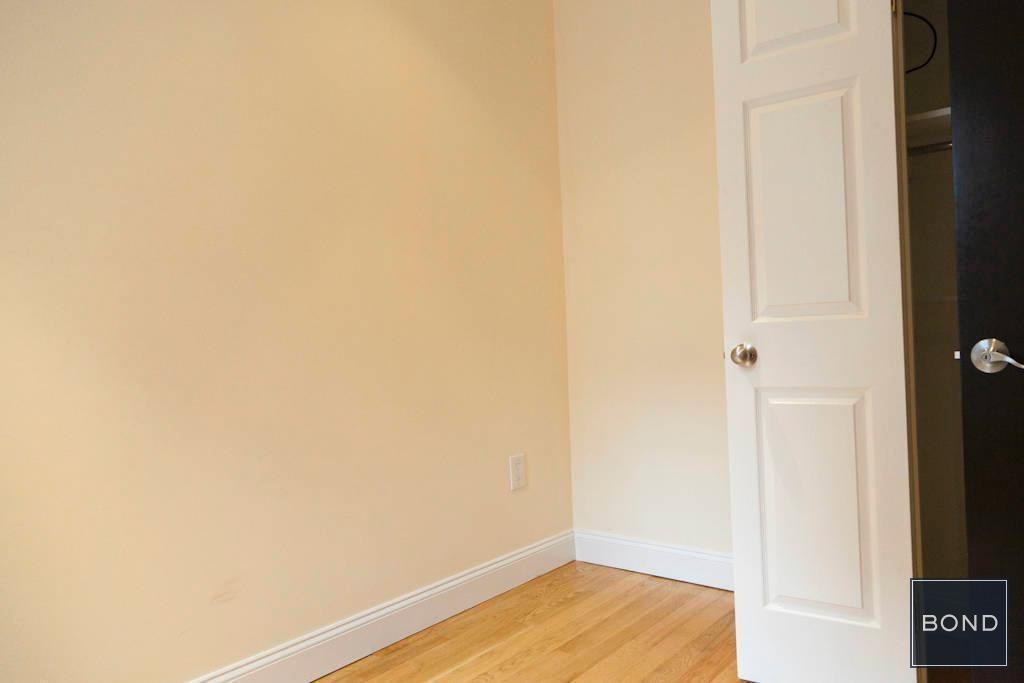951 Amsterdam Avenue