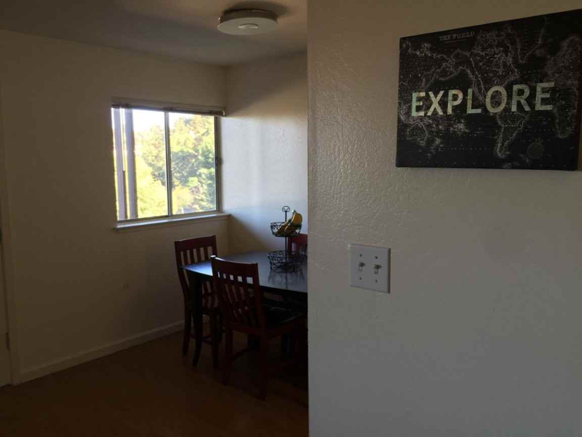 1080-1090 Ralston Ave - Photo 2 of 17