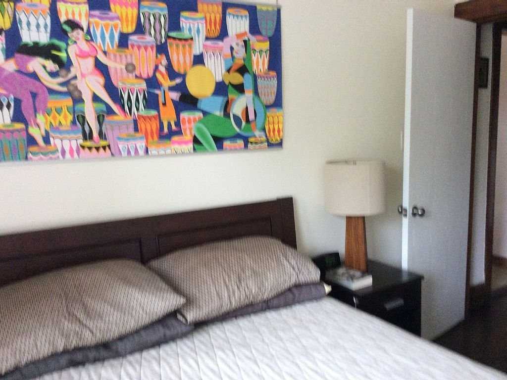 1614 W Thome Ave - Photo 2 of 7