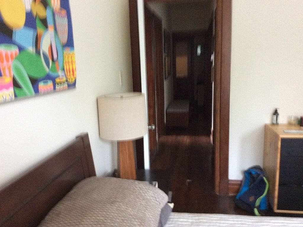 1614 W Thome Ave - Photo 3 of 7