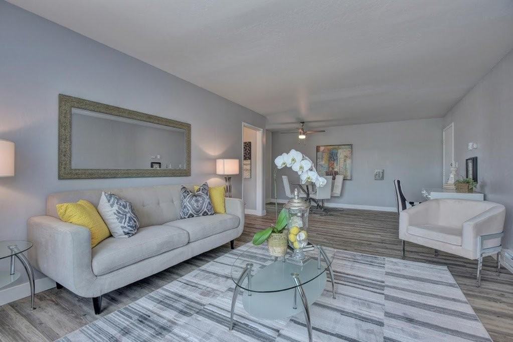 1349 Jefferson Ave - Photo 2 of 6