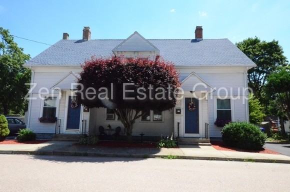 7 Lafayette St - Photo 2 of 17