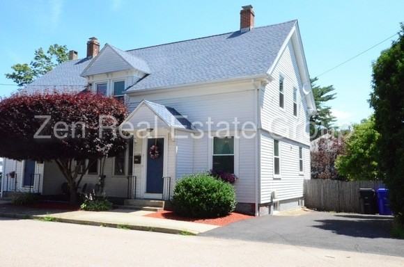 7 Lafayette St - Photo 3 of 17