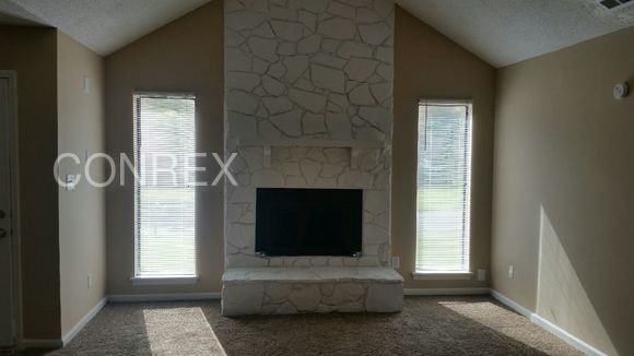 7312 Bramblewood Dr - Photo 2 of 12