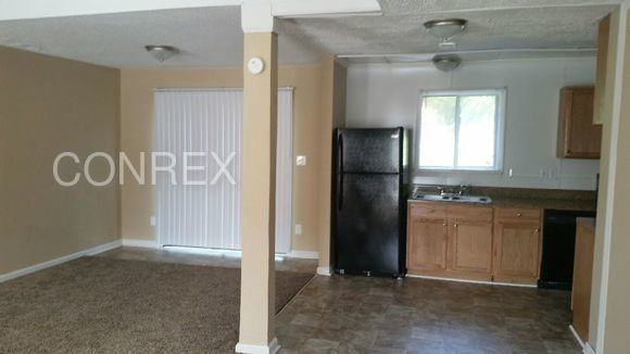 7312 Bramblewood Dr - Photo 3 of 12