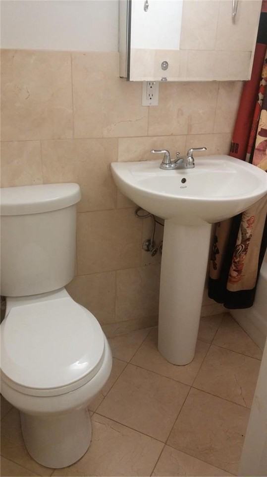 331 East 33rd Street #5