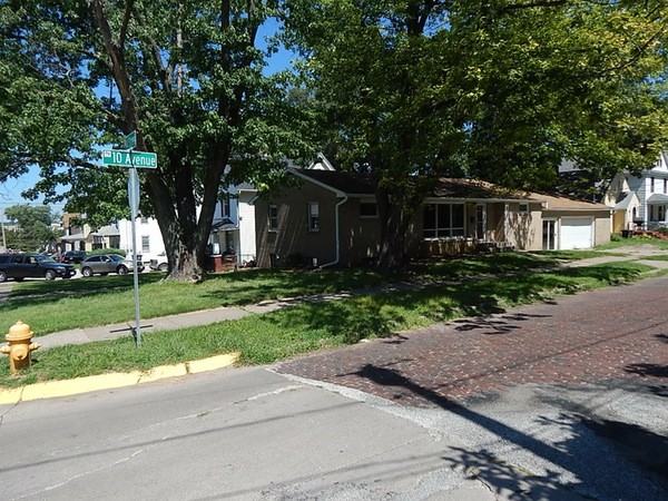 4405 10th Ave - Photo 2 of 43