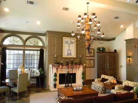 The Enclave At Mary'S Creek - Photo 3 of 6