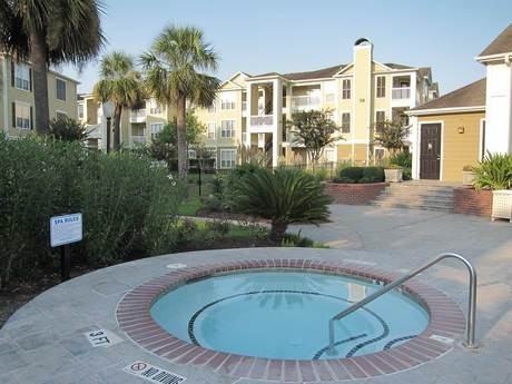 The Enclave At Mary'S Creek - Photo 2 of 6