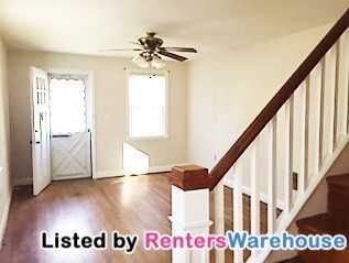 23 Belfast Rd - Photo 2 of 23