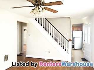 23 Belfast Rd - Photo 3 of 23