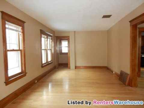 4740 Grand Ave S - Photo 2 of 15