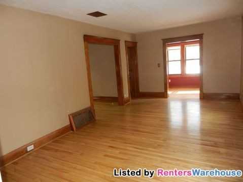 4740 Grand Ave S - Photo 3 of 15