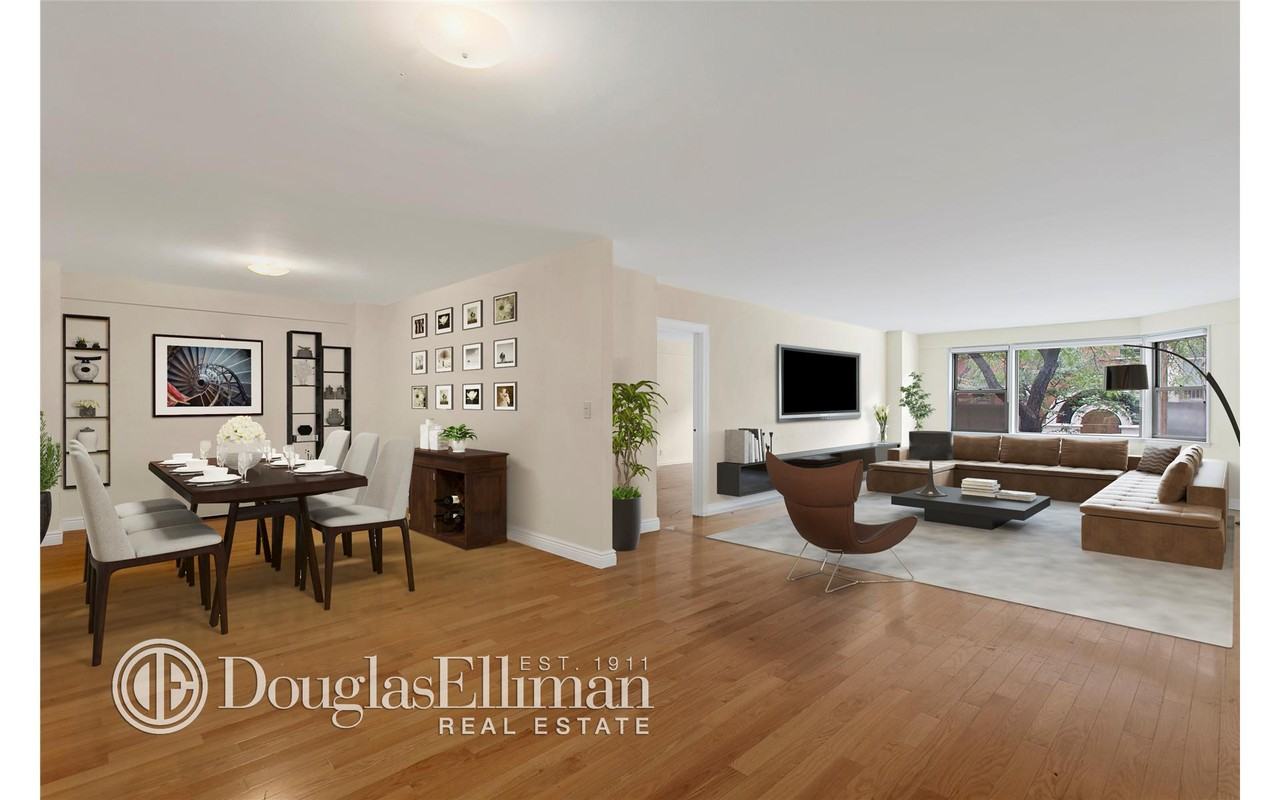 177 E 75th St #2B