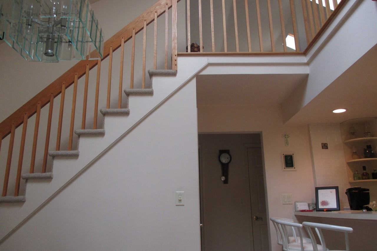 1435 Teresa Dr - Photo 3 of 26