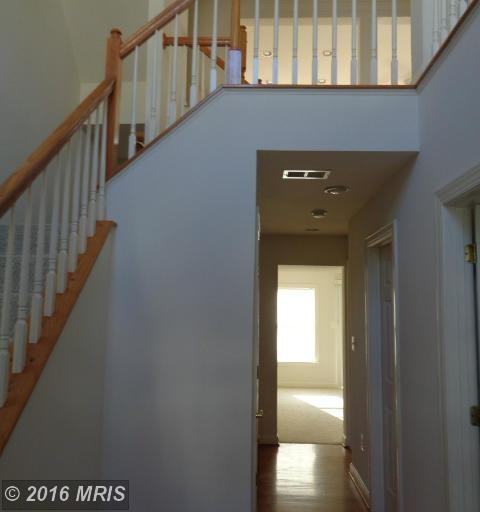 8168 Cobble Pond Way - Photo 2 of 25