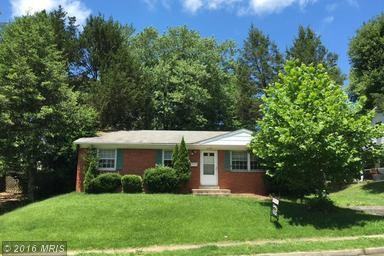 4518 Knoll Dr - Photo 2 of 10