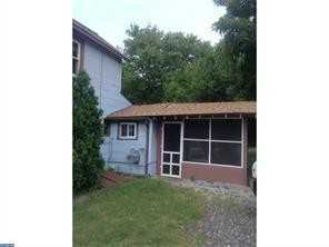 1615 Coles Mill Rd - Photo 2 of 14