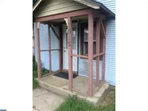 1615 Coles Mill Rd - Photo 3 of 14