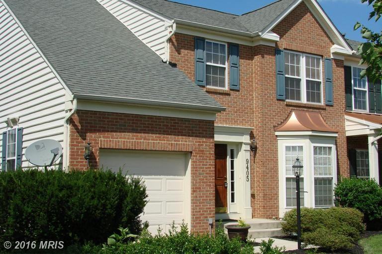 9405 Morning Dew Dr - Photo 2 of 30