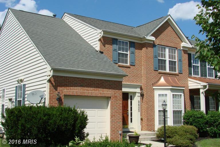 9405 Morning Dew Dr - Photo 3 of 30